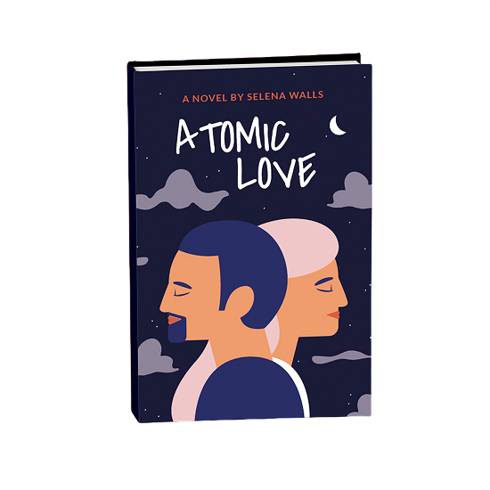 Atomic Love