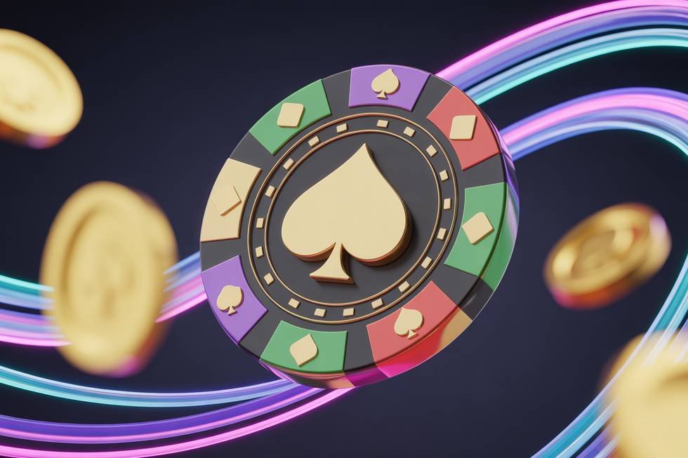jackpot molly jackpot molly