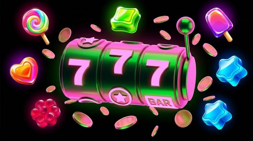 Сasoo casino online
