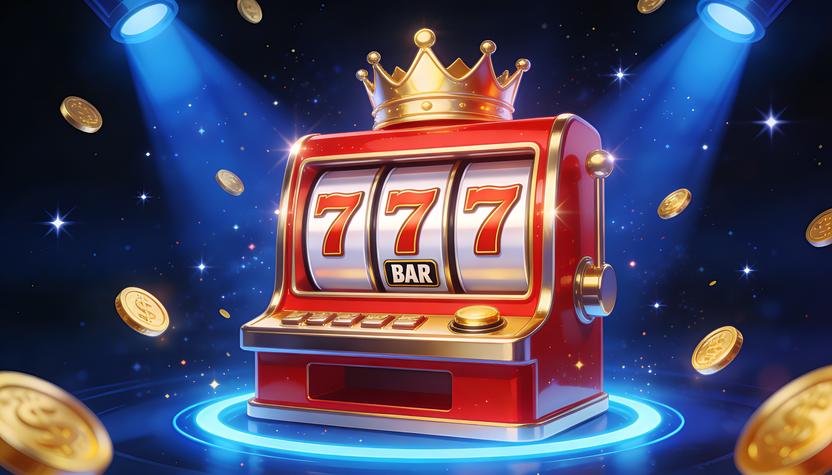 Spin million casino mobile Spin million casino mobile