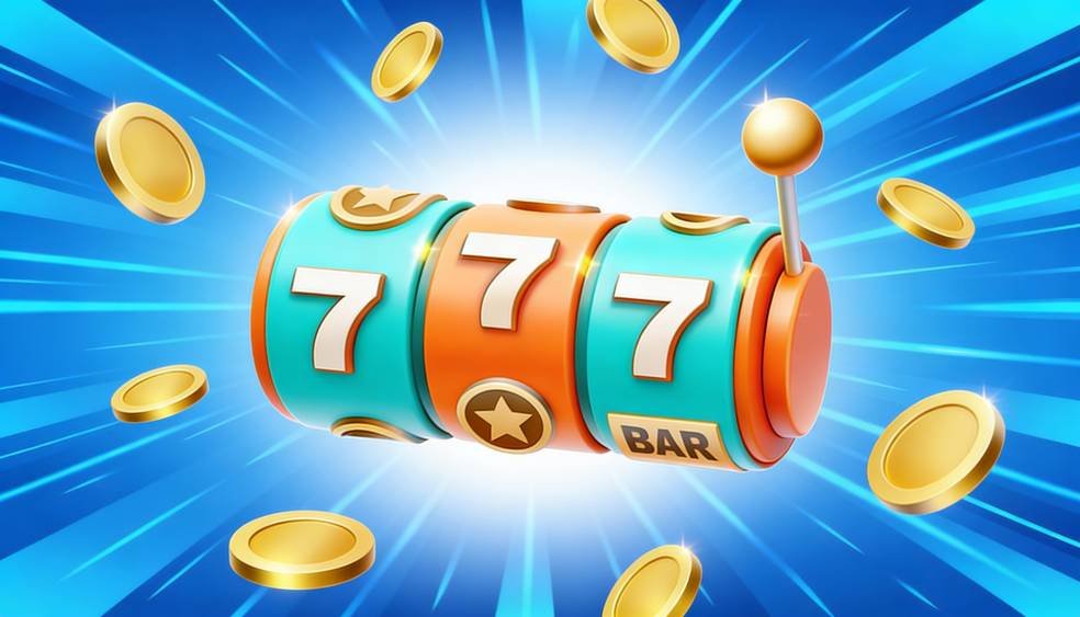 Kingdom casino Ireland Kingdom casino Ireland