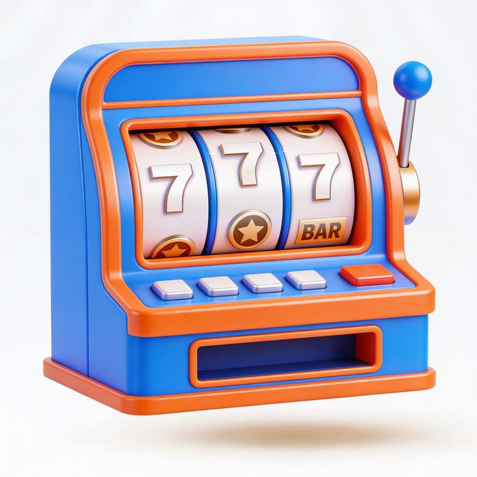 A big candy casino anmelden A big candy casino anmelden
