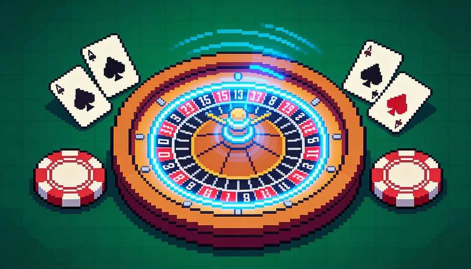 Idealbet casino