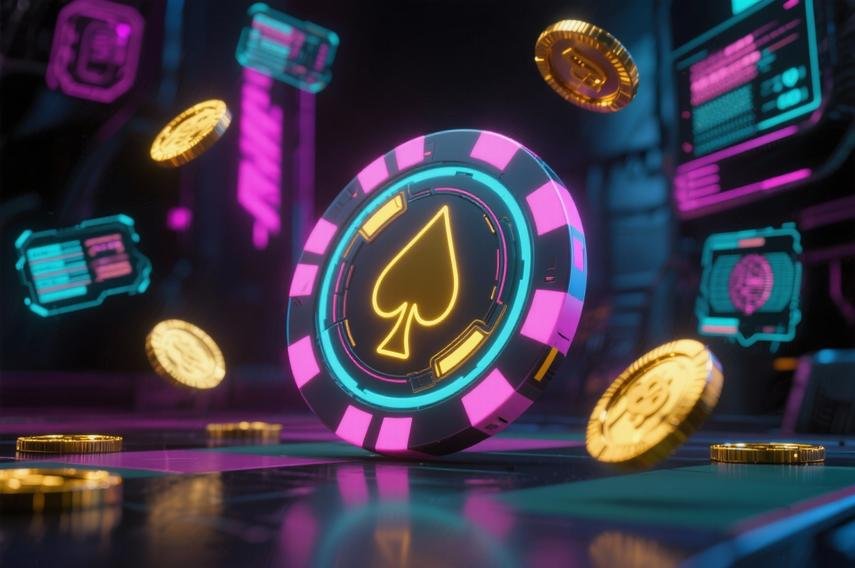 Rakoo casino