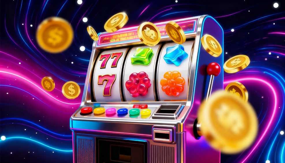 newvegascasinos.net