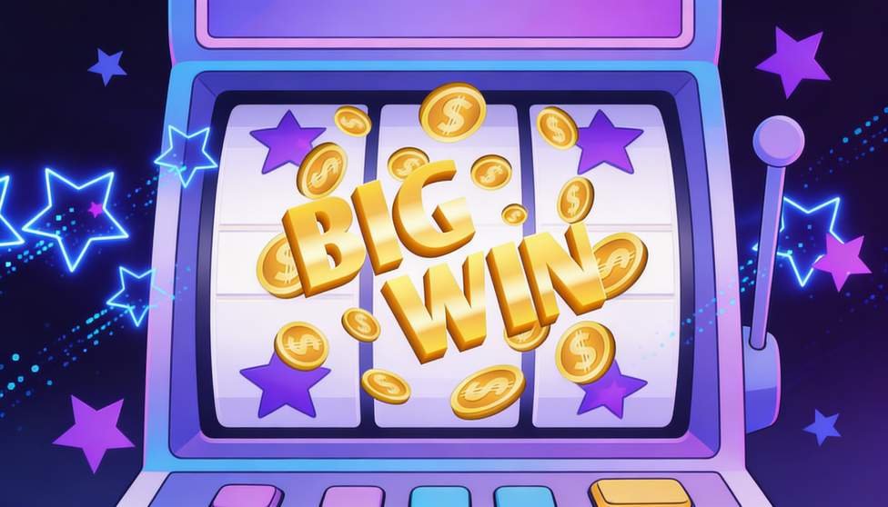 kingdom casino 2026