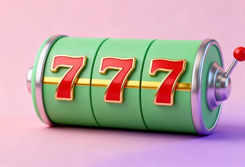nostalgia-casinos.net nostalgia-casinos.net