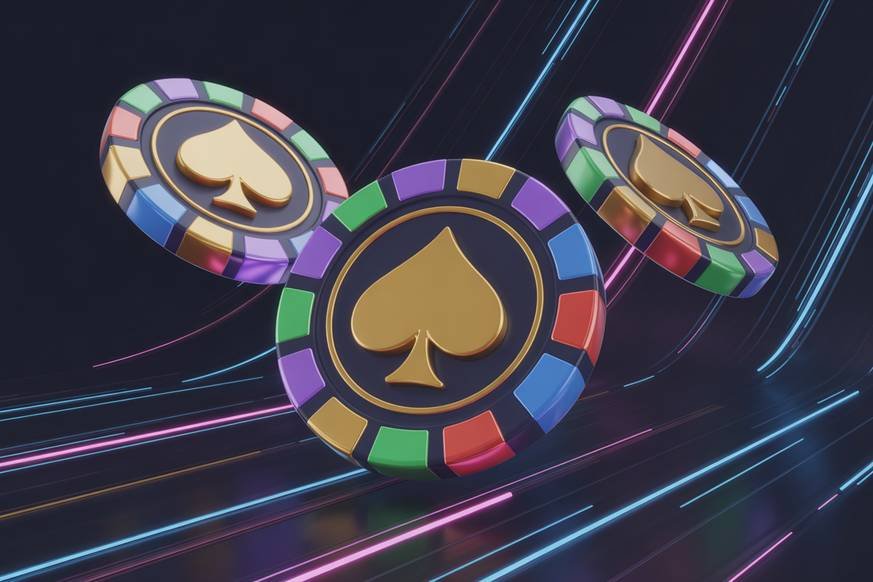 https://maximalwinscasino-fr.com https://maximalwinscasino-fr.com