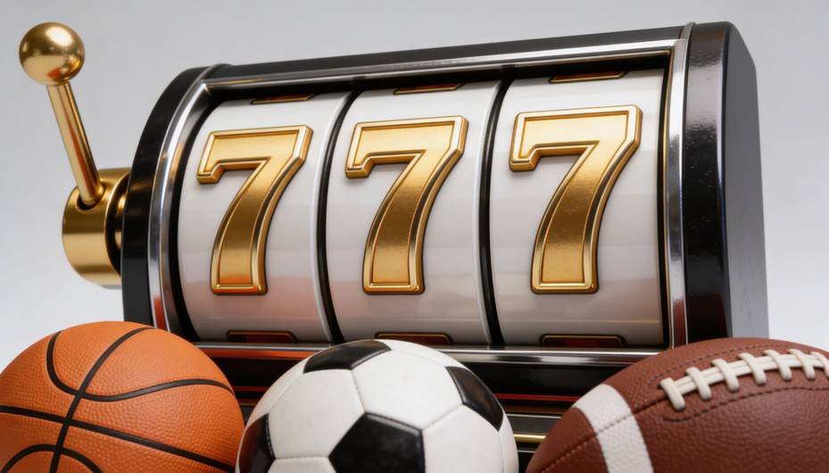 https://betonredcasinoch.com