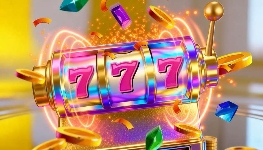 https://tortugacasinos.org