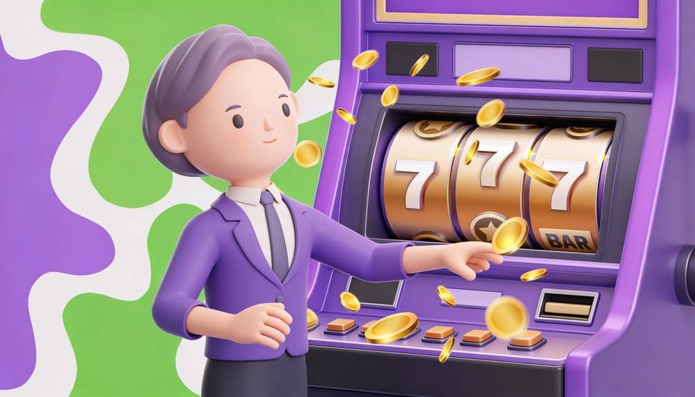 https://megawinscasinos.com https://megawinscasinos.com