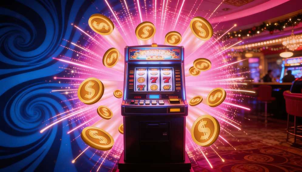tortuga casino
