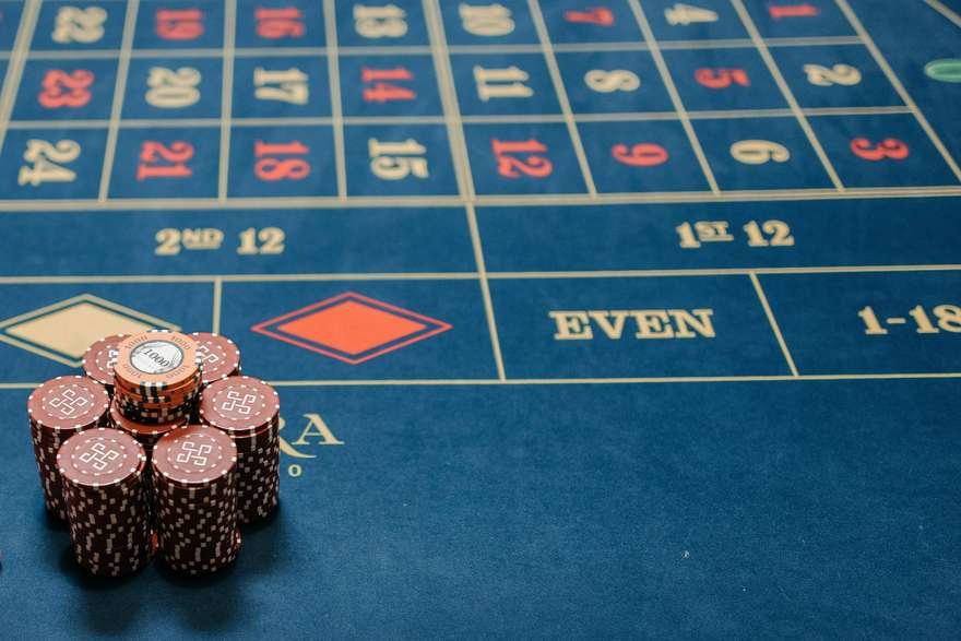 https://nationalcasino-no.net