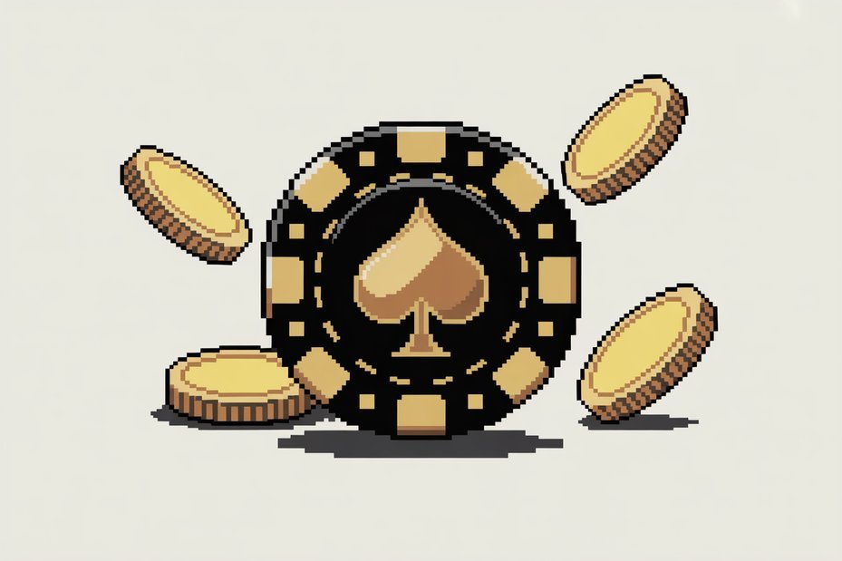 dieser link dieser link
