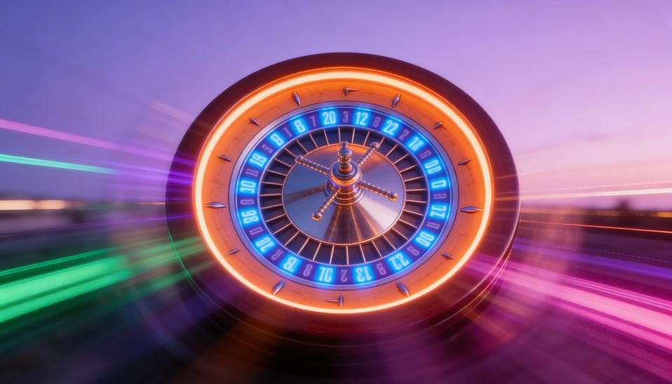kudoscasinos.net