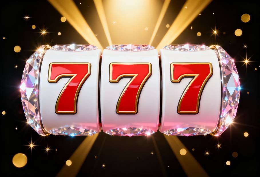 Kingdom casino mobile