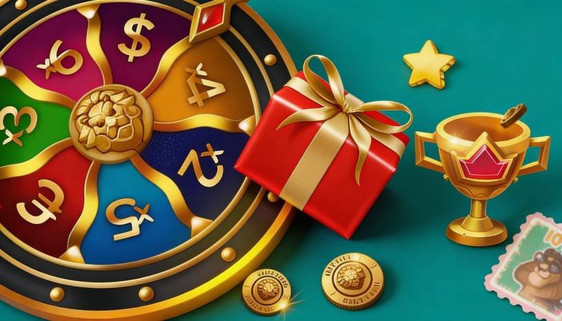Coolzino casino Coolzino casino
