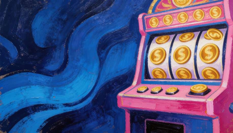 Reels grande casino Reels grande casino