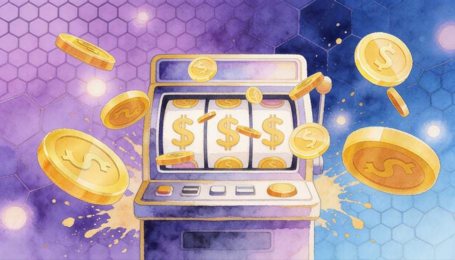 Wild tokyo casino online
