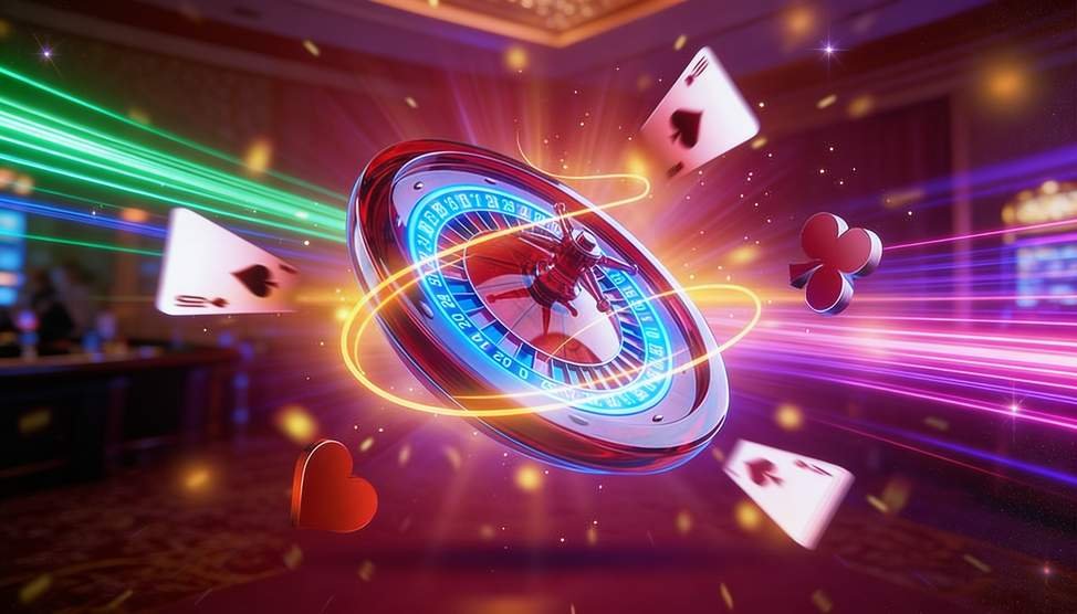 https://fightclubcasinoau.com/ https://fightclubcasinoau.com/