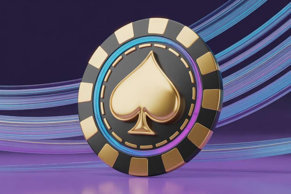 Silverplay casino