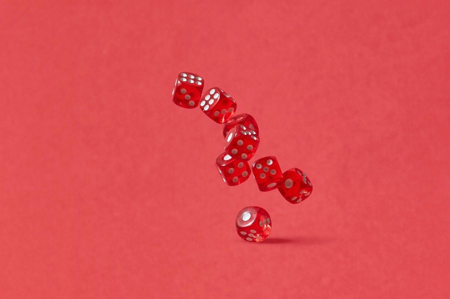 happyhugo-casinos.com