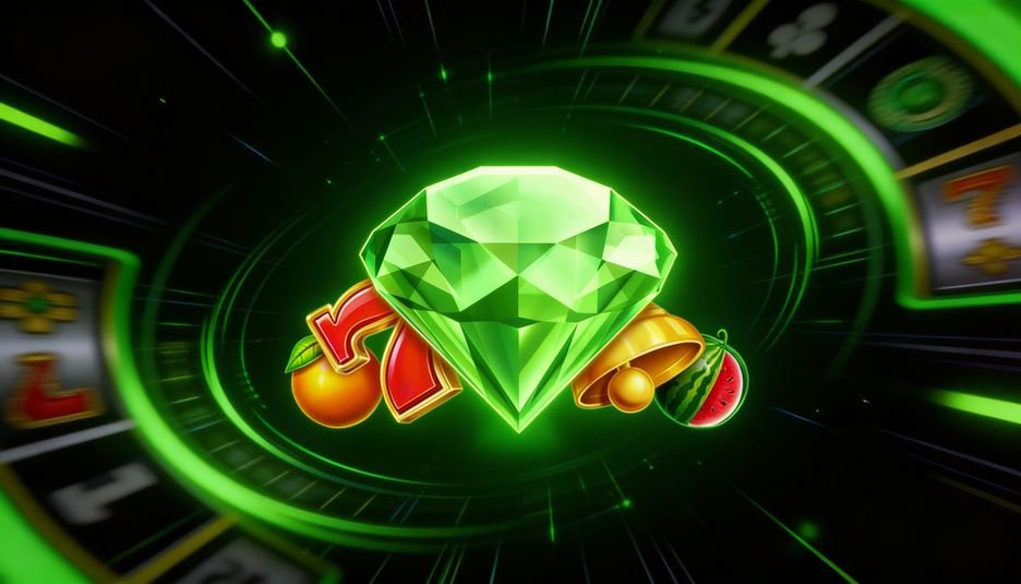 https://fridayrollcasinoau.com/