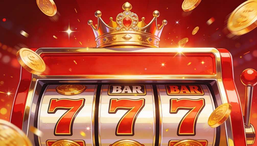 https://fridayrollcasinoit.com https://fridayrollcasinoit.com