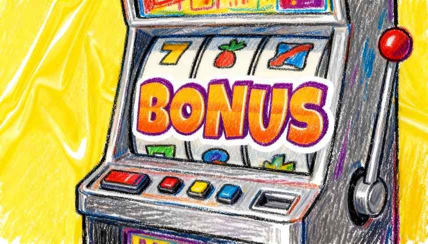 Kings chance casino online Kings chance casino online
