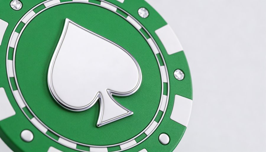 cat casino France cat casino France