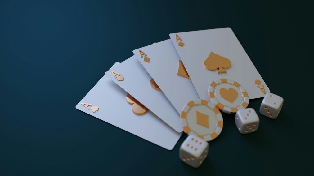 casino Instasino