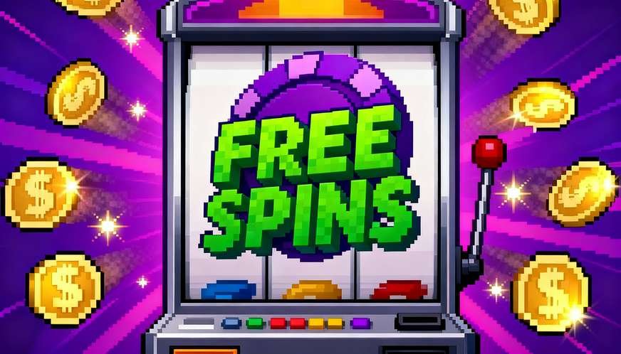 https://quickslot-casinos.com/ https://quickslot-casinos.com/