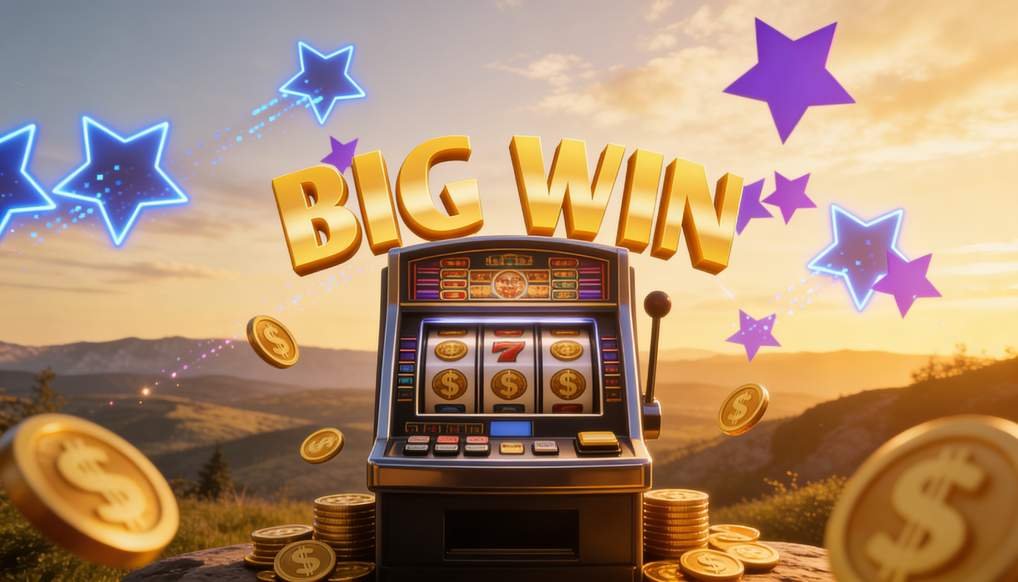 kingdom casino kingdom casino