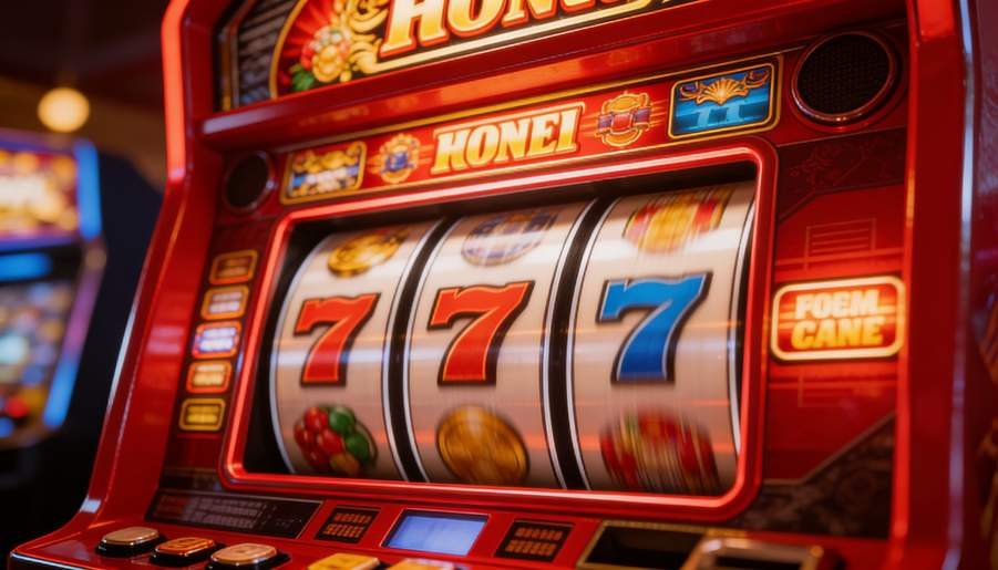 https://cashedcasinoca.com/ https://cashedcasinoca.com/