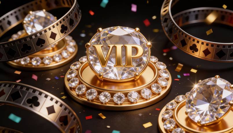 Winnerz casino online Winnerz casino online