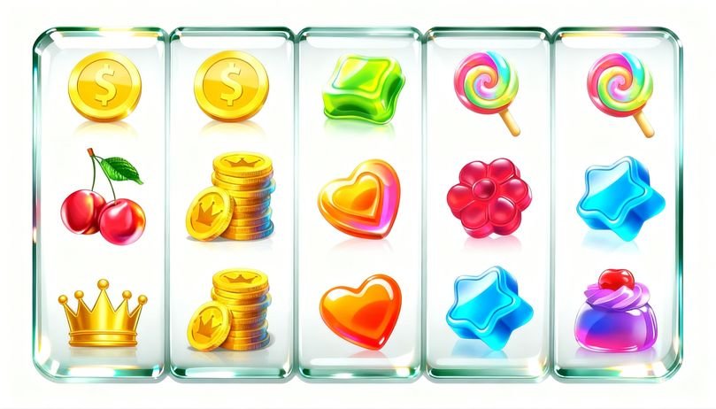 True fortune casino True fortune casino