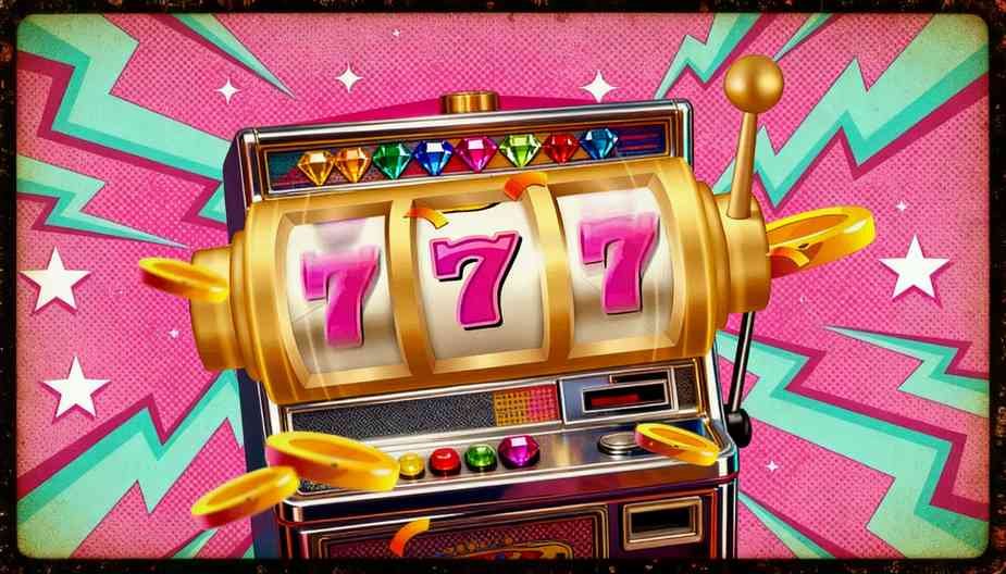 pledoocasino