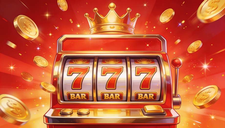 Happyhugo casino Happyhugo casino
