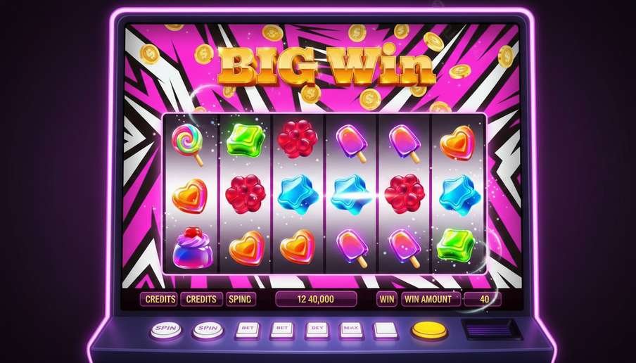 https://posido-casinofr.com/ https://posido-casinofr.com/