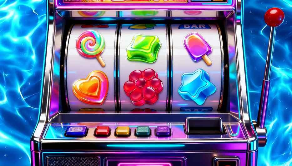 boho casino