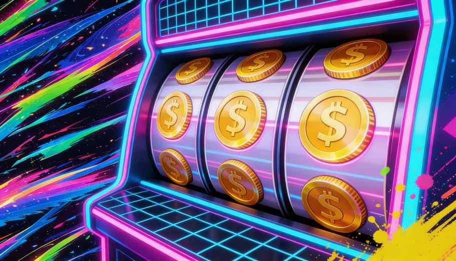 cashed casino