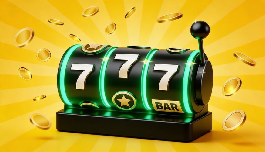 gofish-casinos.com