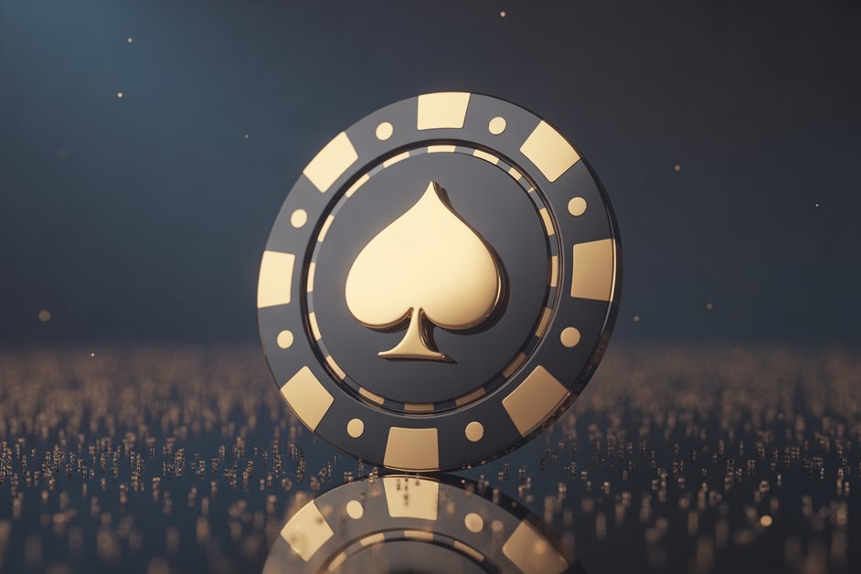 Wild robin casino online Wild robin casino online