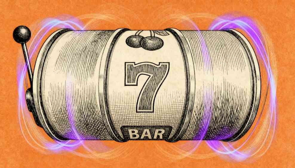 https://silverplay-casinos.org