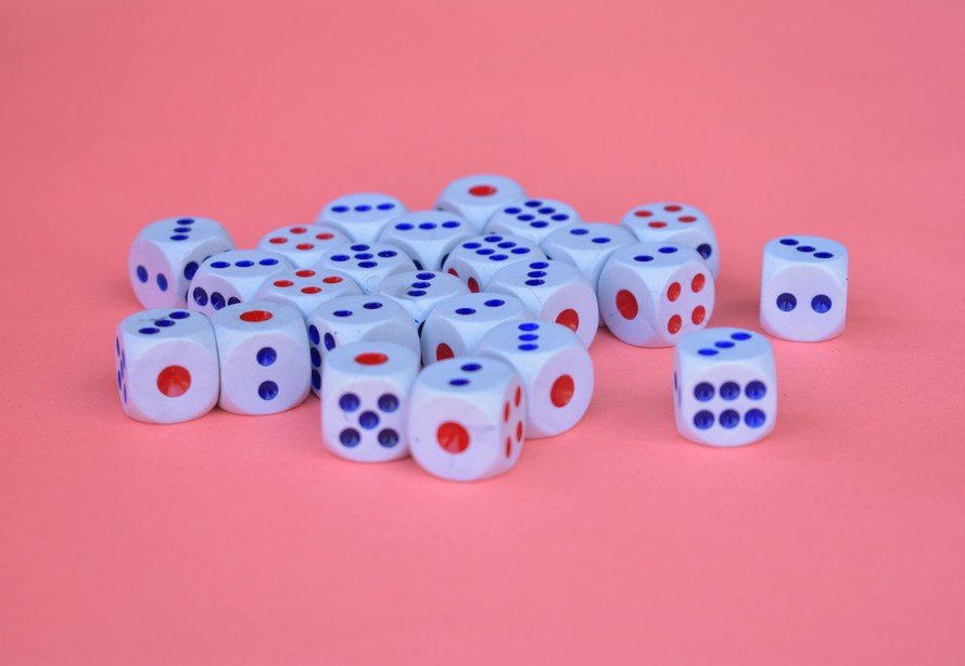 https://goldbetcasinos.org/ https://goldbetcasinos.org/