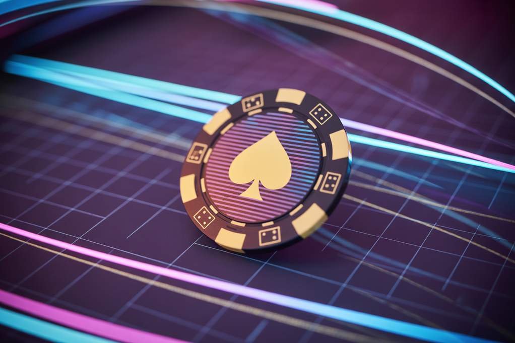 Winnerz casino
