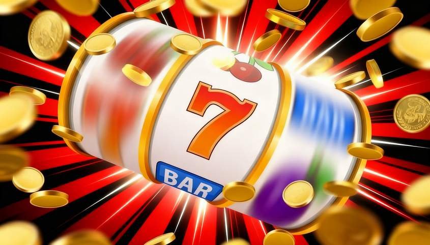 kingmaker casino