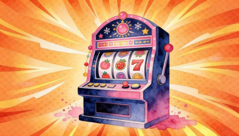 https://goldbet-casinos.com https://goldbet-casinos.com