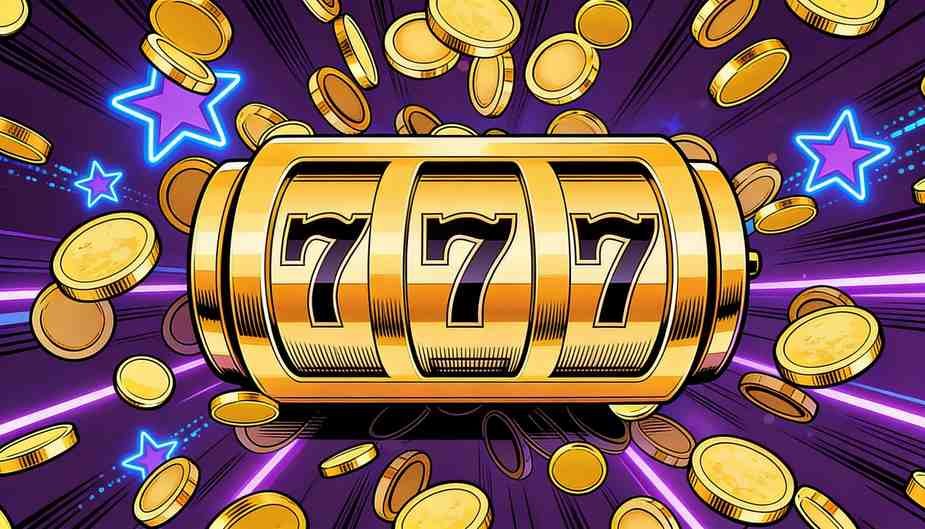 Spinsy casino app