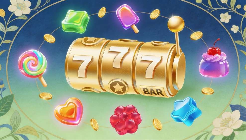https://euslot-casino.net/